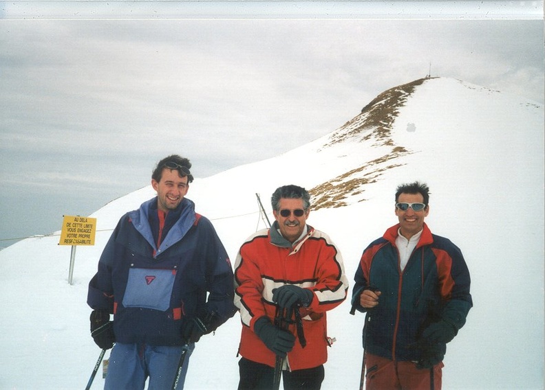 ski2.jpg