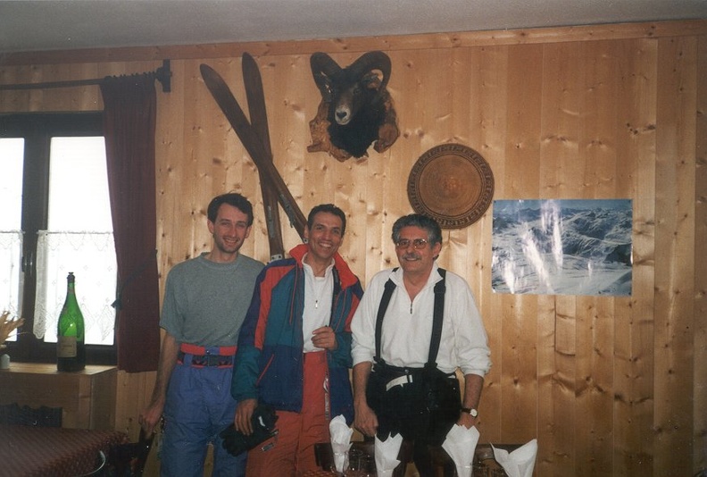 ski3.jpg