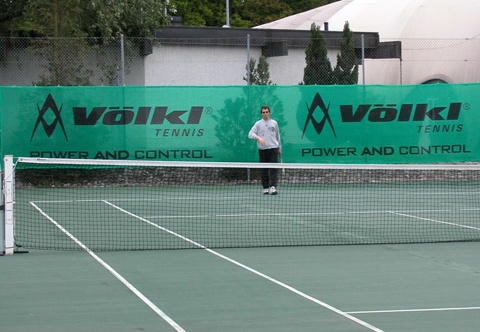 valter