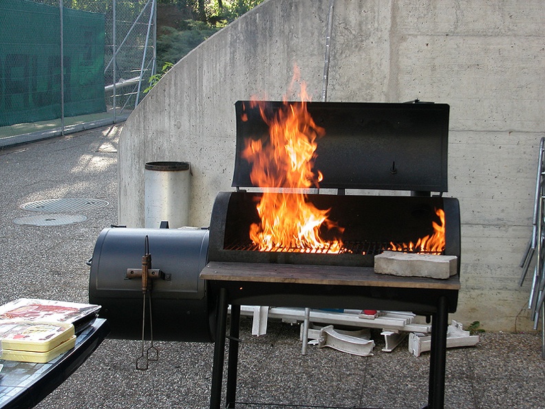 43.jpg