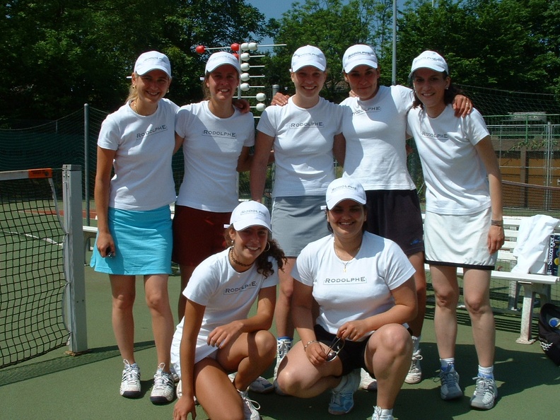 divers004.jpg