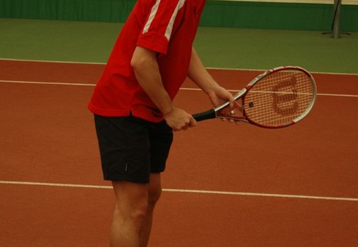 tennis 0105