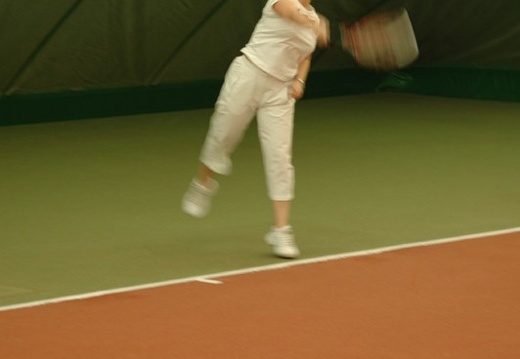 tennis 0106