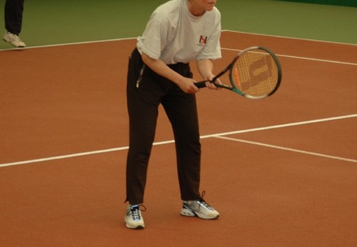 tennis 0107