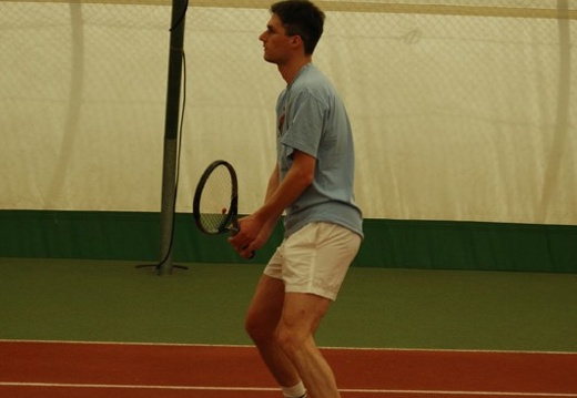 tennis 0110