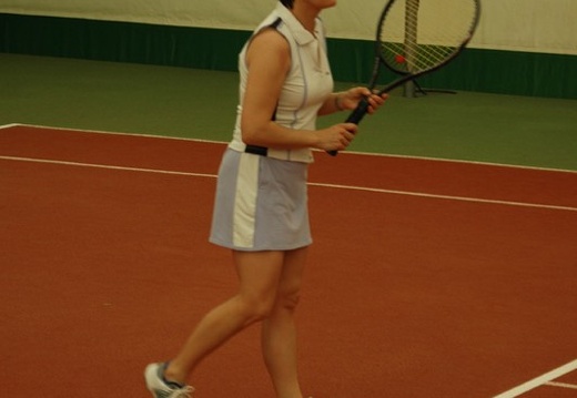 tennis 0111