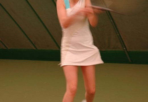 tennis 0113