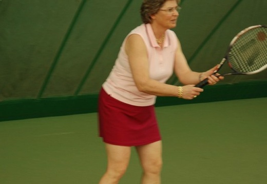tennis 0114