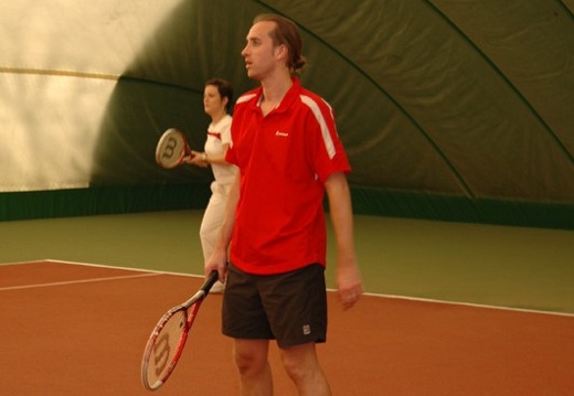 tennis 0115