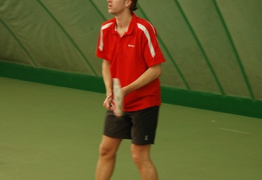 tennis 0116