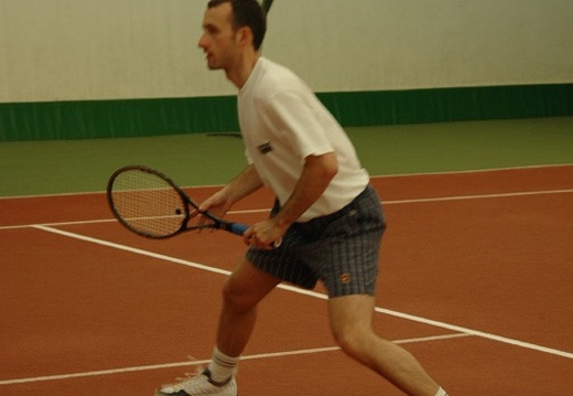 tennis 0117