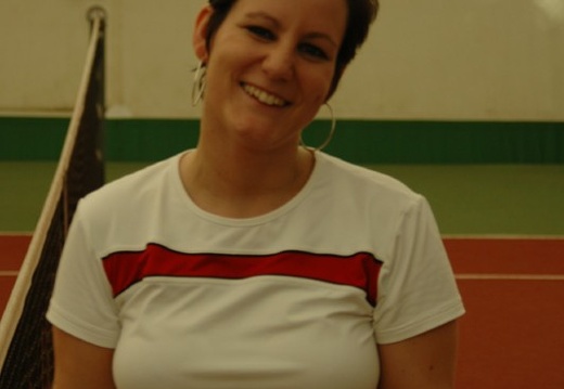 tennis 0118