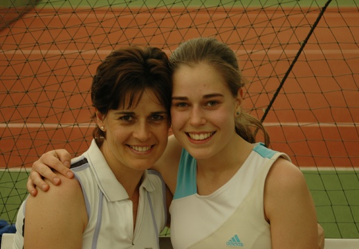 tennis 0119