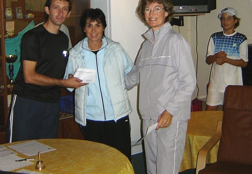 tournoi1