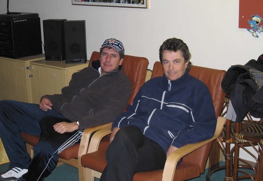 img 0195