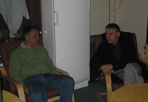 img 0201