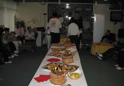 img 0202