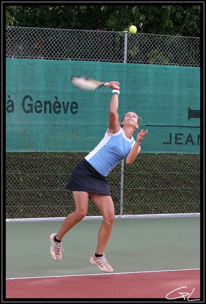 05.jpg