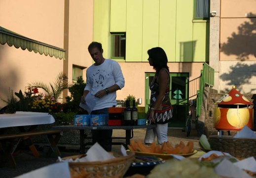 img 0197