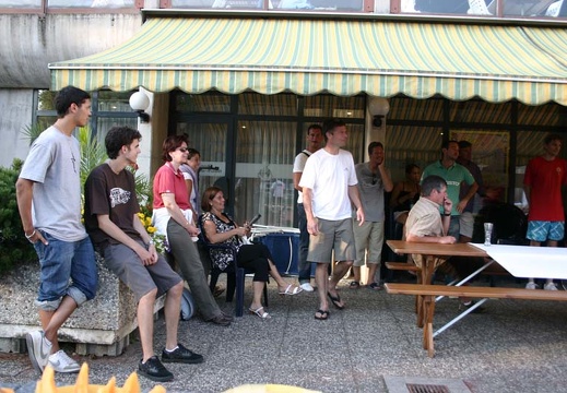 img 0202