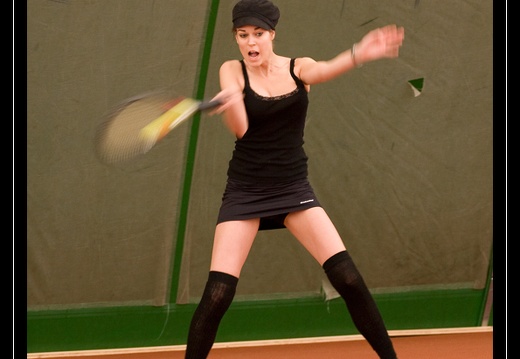 08
