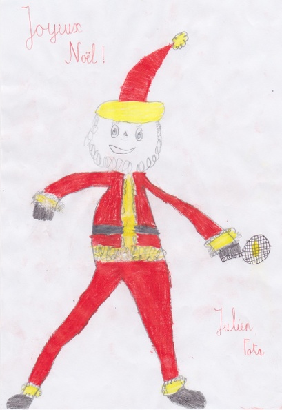 dessin-tc3c-julien-fota.jpg