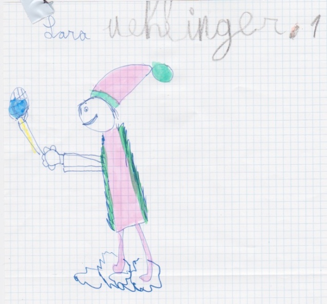 dessin-tc3c-lara-uehlinger.jpg