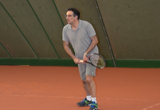 DSC 0975-1