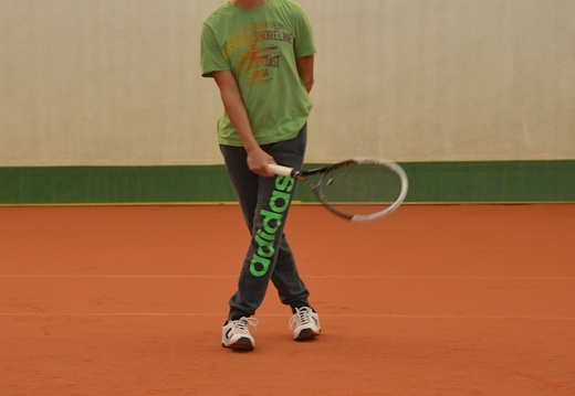 DSC 0979