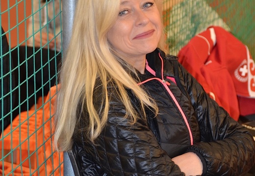 DSC 0980