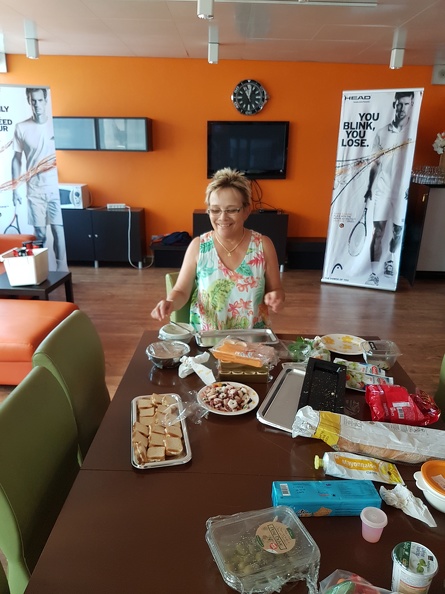 20170622_110251.jpg