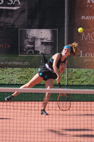 DSCF4908.jpg