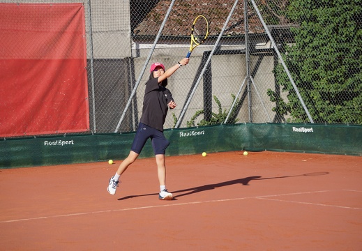 DSC07169