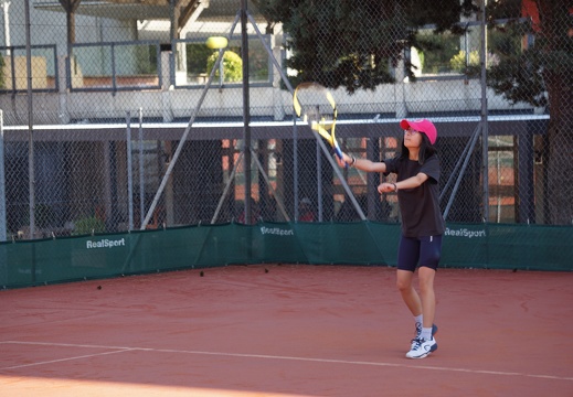 DSC07183