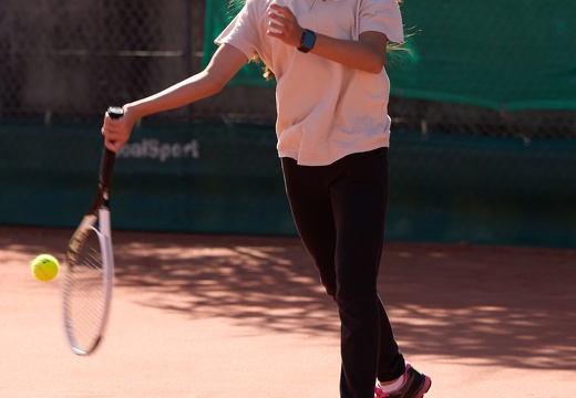 DSC01518