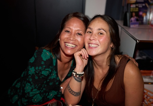 DSC00908