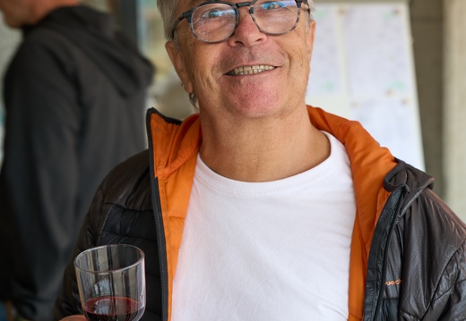 DSC09667