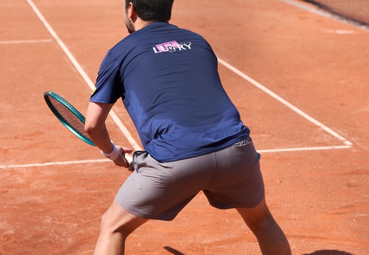 DSC06818
