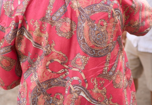 DSC06867