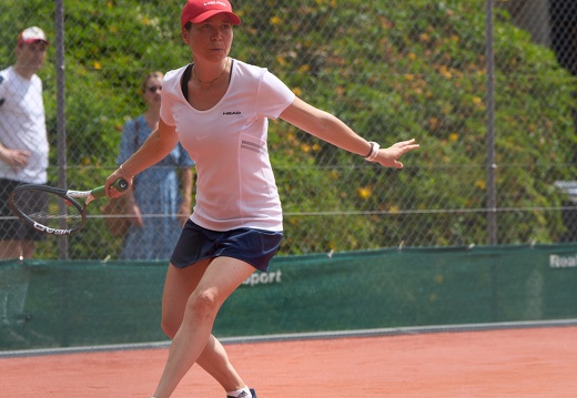 DSC06072
