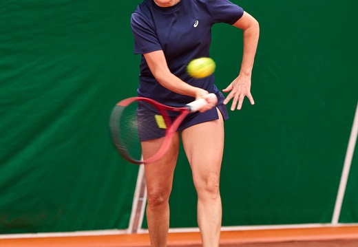Tournoi de clôture 2025