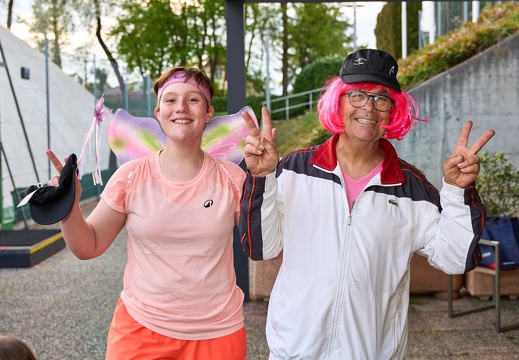 DSC04070