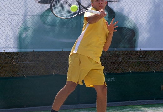 DSC05490