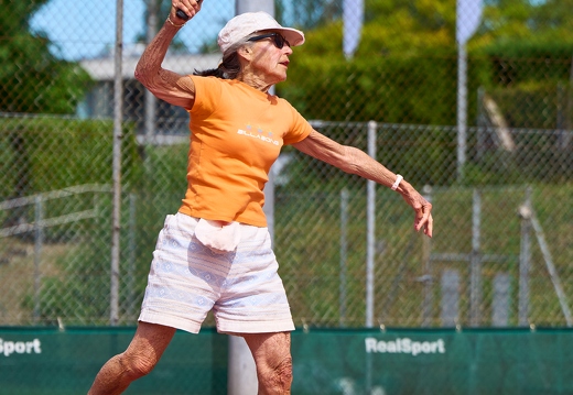 DSC05850