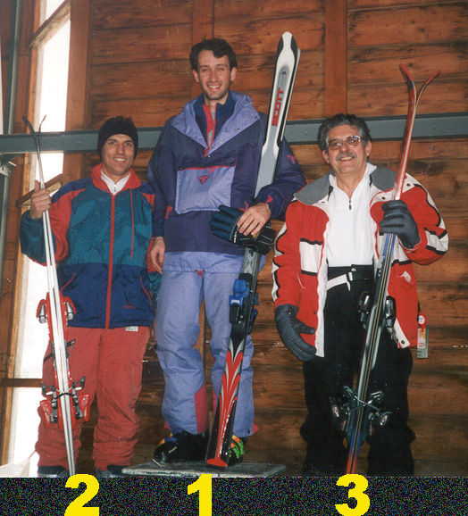 ski-1.jpg